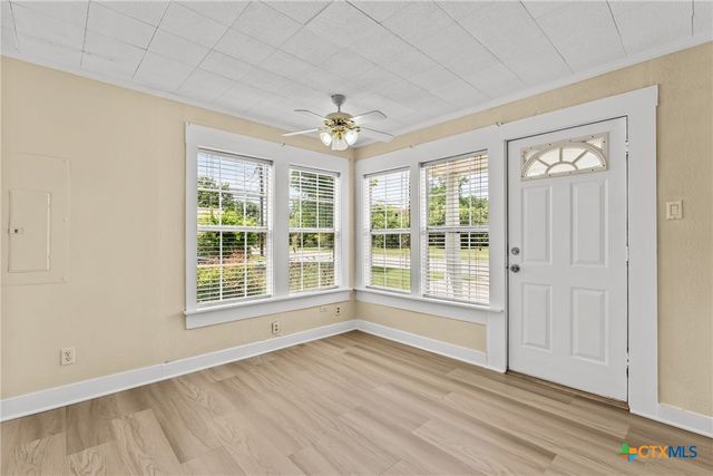 202 S 27th Street, Temple, TX 76504