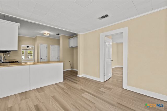 202 S 27th Street, Temple, TX 76504