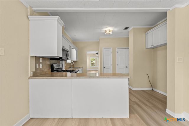 202 S 27th Street, Temple, TX 76504