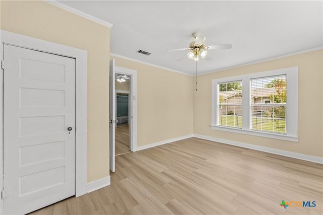 202 S 27th Street, Temple, TX 76504