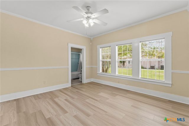 202 S 27th Street, Temple, TX 76504