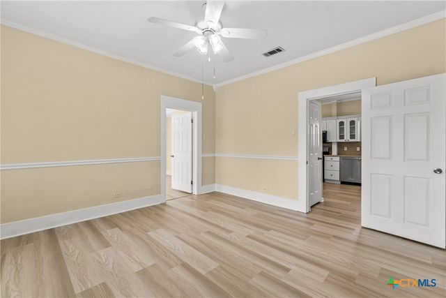 202 S 27th Street, Temple, TX 76504