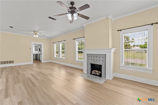 202 S 27th Street, Temple, TX 76504