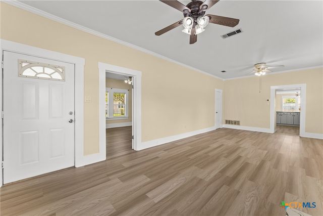 202 S 27th Street, Temple, TX 76504