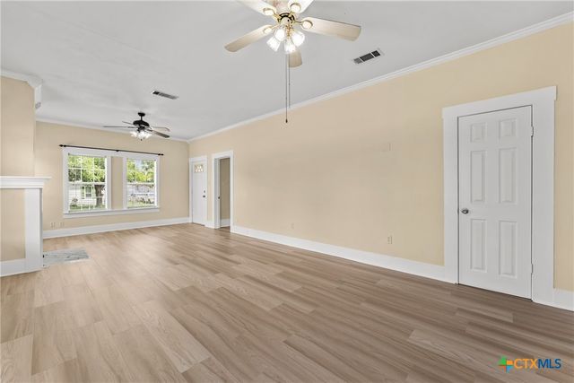 202 S 27th Street, Temple, TX 76504