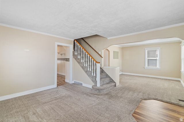 2857 S 8650 W, Magna, UT 84044