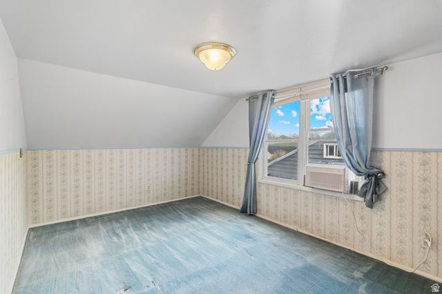 2857 S 8650 W, Magna, UT 84044