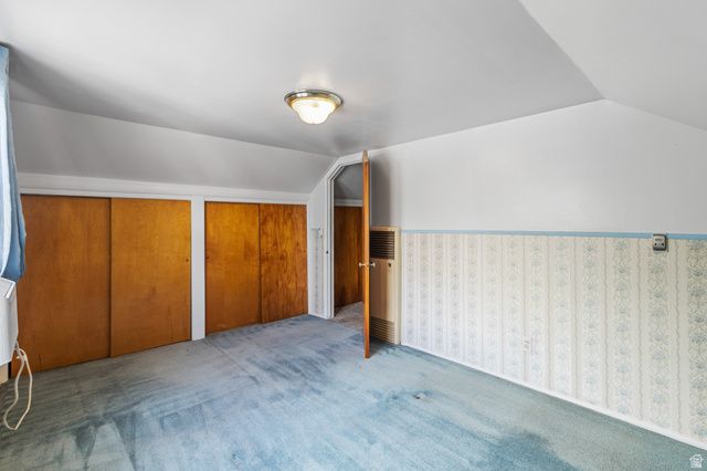 2857 S 8650 W, Magna, UT 84044