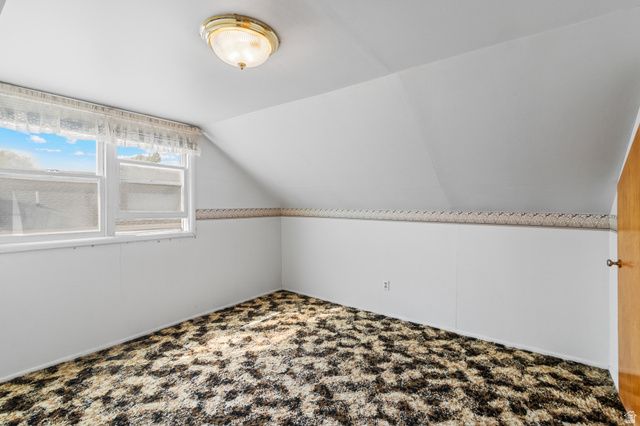 2857 S 8650 W, Magna, UT 84044
