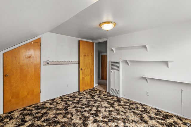 2857 S 8650 W, Magna, UT 84044