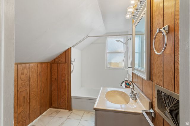 2857 S 8650 W, Magna, UT 84044