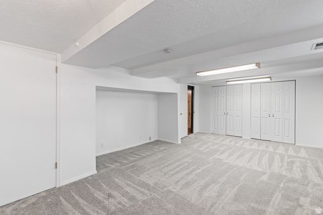 2857 S 8650 W, Magna, UT 84044