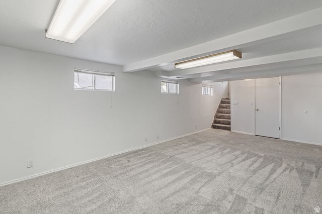 2857 S 8650 W, Magna, UT 84044