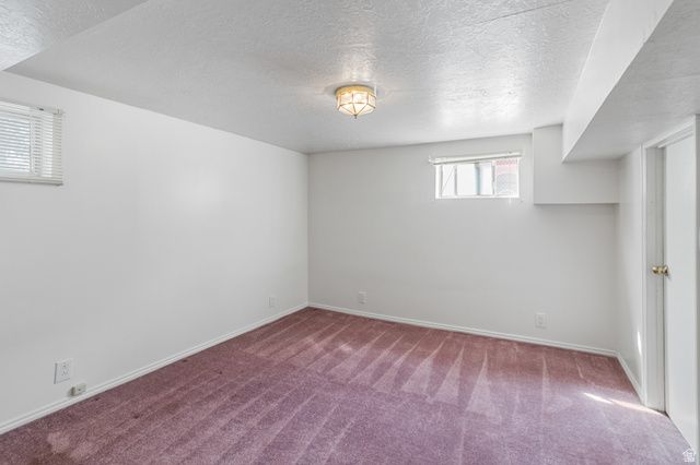 2857 S 8650 W, Magna, UT 84044