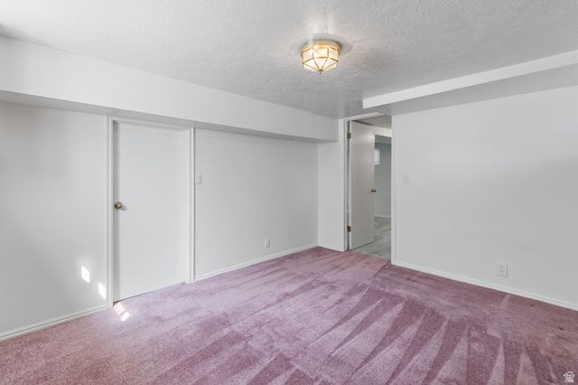 2857 S 8650 W, Magna, UT 84044