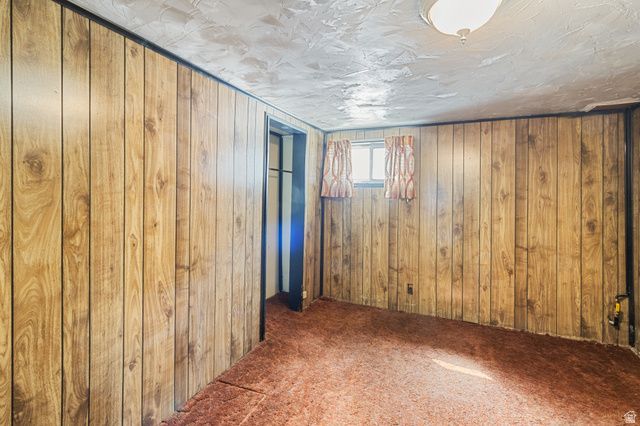 2857 S 8650 W, Magna, UT 84044