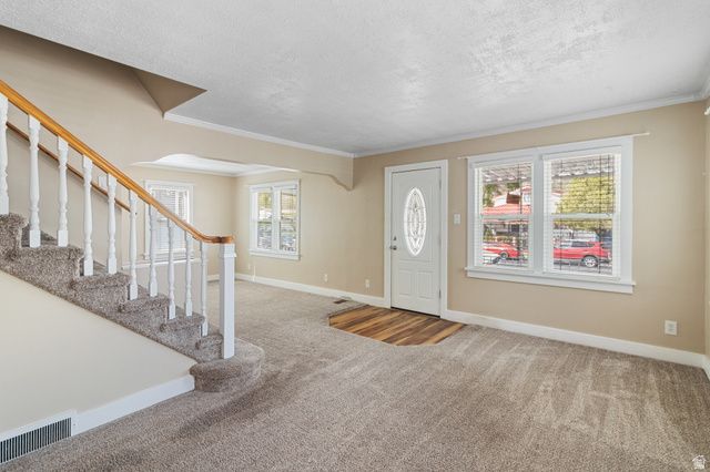 2857 S 8650 W, Magna, UT 84044