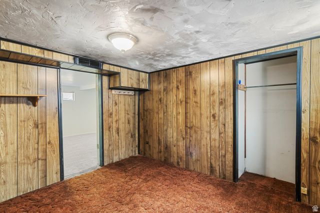 2857 S 8650 W, Magna, UT 84044