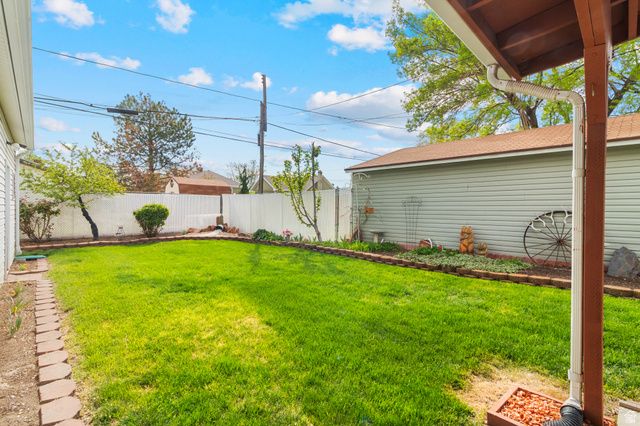 2857 S 8650 W, Magna, UT 84044