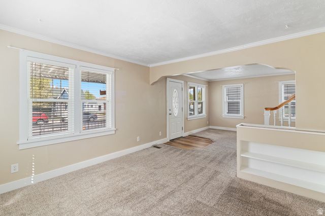2857 S 8650 W, Magna, UT 84044
