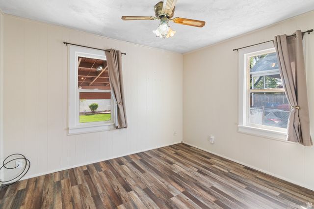 2857 S 8650 W, Magna, UT 84044
