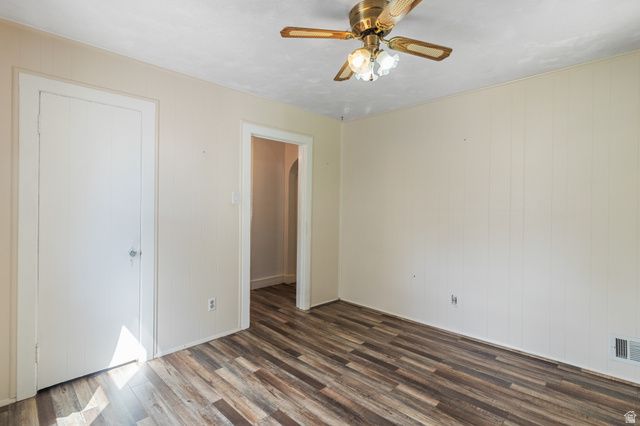 2857 S 8650 W, Magna, UT 84044