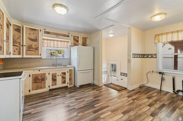 2857 S 8650 W, Magna, UT 84044