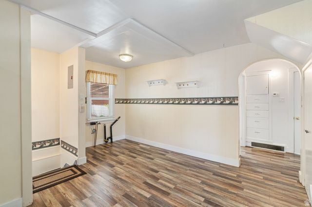 2857 S 8650 W, Magna, UT 84044