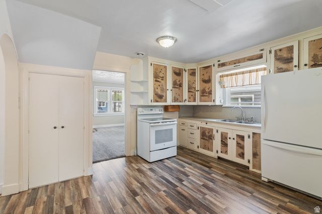 2857 S 8650 W, Magna, UT 84044