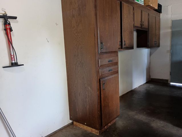 8401 Grinnel Way, Sacramento, CA 95826