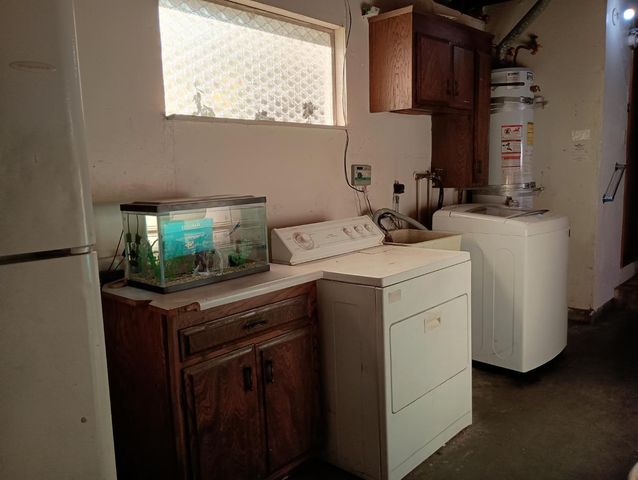 8401 Grinnel Way, Sacramento, CA 95826