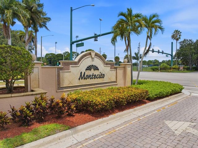 8212 Calterra Drive, Palm Beach Gardens, FL 33418
