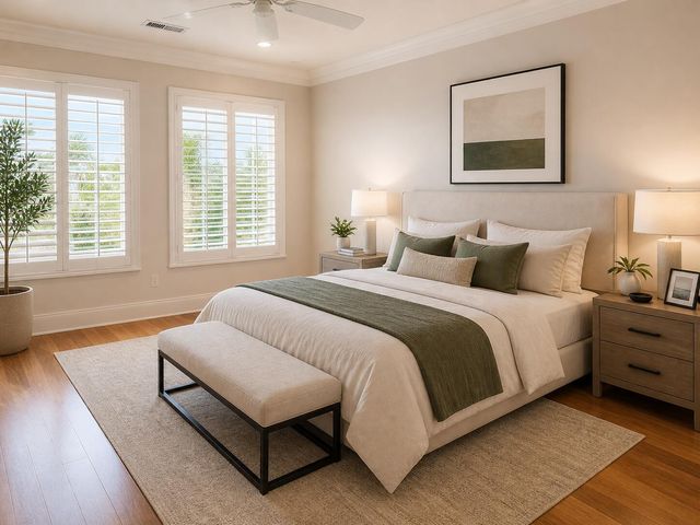 2 Laurens Street 4f, Charleston, SC 29401