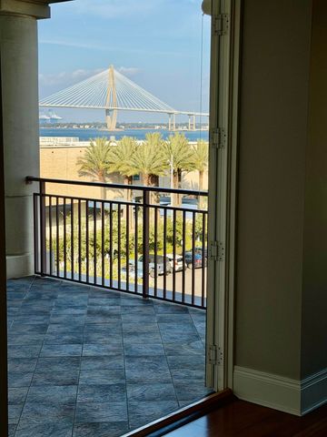 2 Laurens Street 4f, Charleston, SC 29401