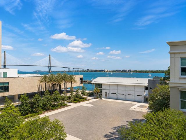 2 Laurens Street 4f, Charleston, SC 29401