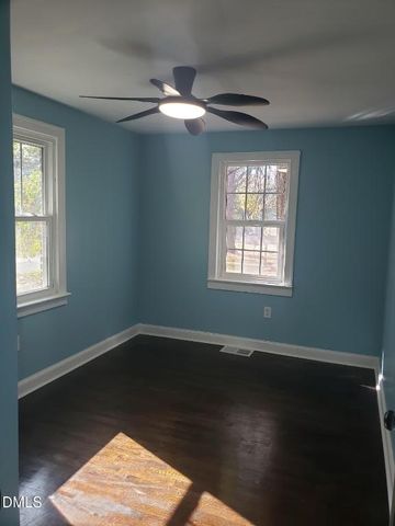 504 Jackson Lane, Kinston, NC 28501