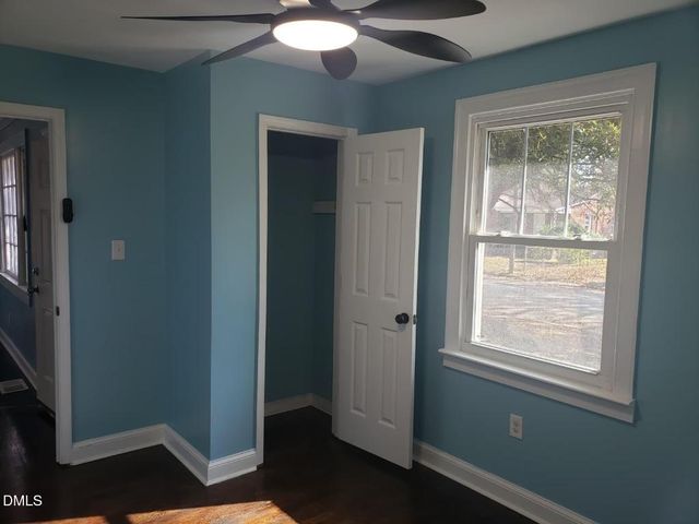 504 Jackson Lane, Kinston, NC 28501