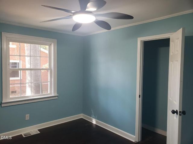 504 Jackson Lane, Kinston, NC 28501