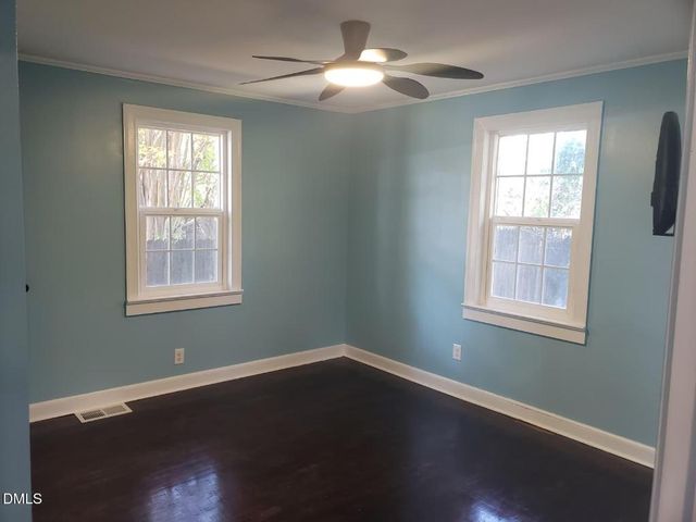 504 Jackson Lane, Kinston, NC 28501