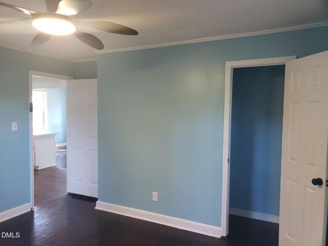 504 Jackson Lane, Kinston, NC 28501