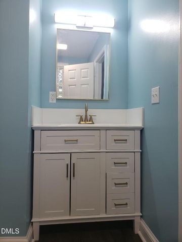 504 Jackson Lane, Kinston, NC 28501