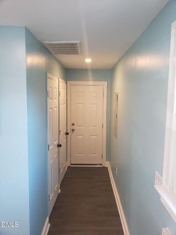 504 Jackson Lane, Kinston, NC 28501