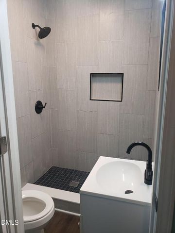 504 Jackson Lane, Kinston, NC 28501