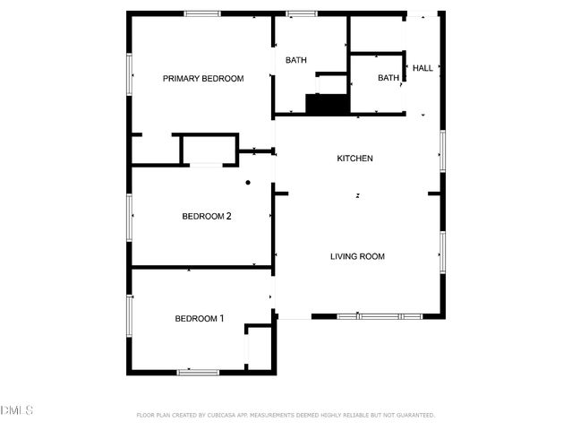 504 Jackson Lane, Kinston, NC 28501