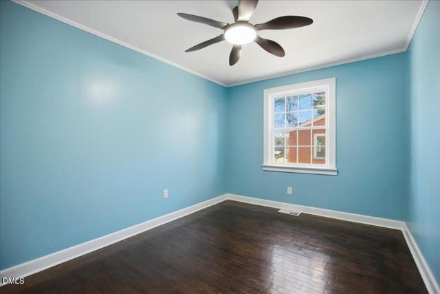 504 Jackson Lane, Kinston, NC 28501