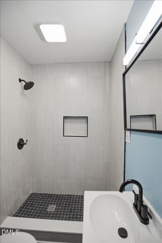 504 Jackson Lane, Kinston, NC 28501