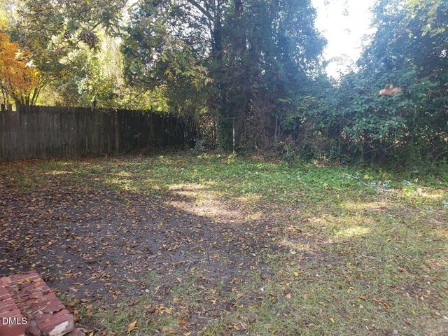 504 Jackson Lane, Kinston, NC 28501