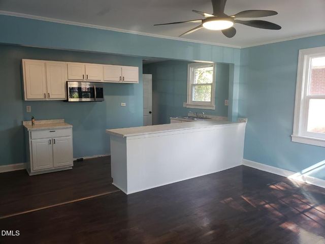 504 Jackson Lane, Kinston, NC 28501