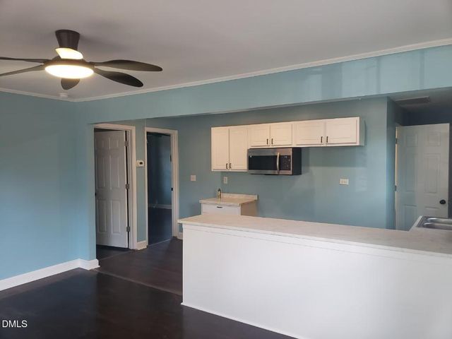 504 Jackson Lane, Kinston, NC 28501