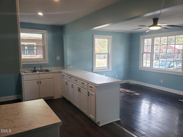 504 Jackson Lane, Kinston, NC 28501